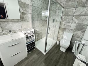 Bathroom- click for photo gallery